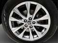 Toyota RAV 4 2.5 Hybrid Executive Business | Navigatie | Camera Grijs - thumbnail 28