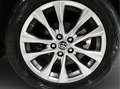 Toyota RAV 4 2.5 Hybrid Executive Business | Navigatie | Camera Grijs - thumbnail 30