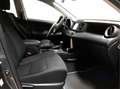 Toyota RAV 4 2.5 Hybrid Executive Business | Navigatie | Camera Grijs - thumbnail 18