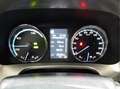 Toyota RAV 4 2.5 Hybrid Executive Business | Navigatie | Camera Grijs - thumbnail 10