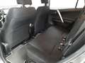 Toyota RAV 4 2.5 Hybrid Executive Business | Navigatie | Camera Grijs - thumbnail 13