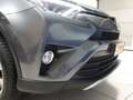 Toyota RAV 4 2.5 Hybrid Executive Business | Navigatie | Camera Grijs - thumbnail 33