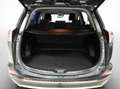Toyota RAV 4 2.5 Hybrid Executive Business | Navigatie | Camera Grijs - thumbnail 20