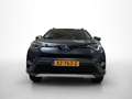 Toyota RAV 4 2.5 Hybrid Executive Business | Navigatie | Camera Grijs - thumbnail 2