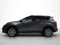 Toyota RAV 4 2.5 Hybrid Executive Business | Navigatie | Camera Grijs - thumbnail 8