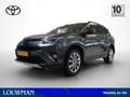 Toyota RAV 4 2.5 Hybrid Executive Business | Navigatie | Camera Grijs - thumbnail 1