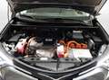Toyota RAV 4 2.5 Hybrid Executive Business | Navigatie | Camera Grijs - thumbnail 21