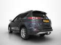 Toyota RAV 4 2.5 Hybrid Executive Business | Navigatie | Camera Grijs - thumbnail 7