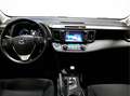 Toyota RAV 4 2.5 Hybrid Executive Business | Navigatie | Camera Grijs - thumbnail 9