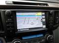 Toyota RAV 4 2.5 Hybrid Executive Business | Navigatie | Camera Grijs - thumbnail 14