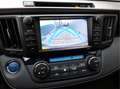 Toyota RAV 4 2.5 Hybrid Executive Business | Navigatie | Camera Grijs - thumbnail 15
