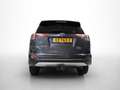 Toyota RAV 4 2.5 Hybrid Executive Business | Navigatie | Camera Grijs - thumbnail 6