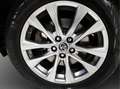 Toyota RAV 4 2.5 Hybrid Executive Business | Navigatie | Camera Grijs - thumbnail 29