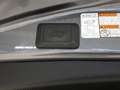 Toyota RAV 4 2.5 Hybrid Executive Business | Navigatie | Camera Grijs - thumbnail 32