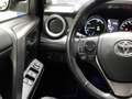Toyota RAV 4 2.5 Hybrid Executive Business | Navigatie | Camera Grijs - thumbnail 23