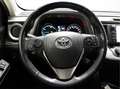 Toyota RAV 4 2.5 Hybrid Executive Business | Navigatie | Camera Grijs - thumbnail 17