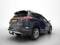 Toyota RAV 4 2.5 Hybrid Executive Business | Navigatie | Camera Grijs - thumbnail 5