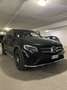 Mercedes-Benz GLC 250 d Premium 4matic auto - thumbnail 1