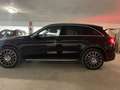 Mercedes-Benz GLC 250 d Premium 4matic auto - thumbnail 7