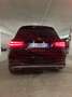 Mercedes-Benz GLC 250 d Premium 4matic auto - thumbnail 4