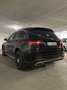 Mercedes-Benz GLC 250 d Premium 4matic auto - thumbnail 2