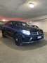Mercedes-Benz GLC 250 d Premium 4matic auto - thumbnail 8