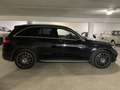 Mercedes-Benz GLC 250 d Premium 4matic auto - thumbnail 3