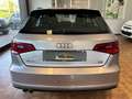 Audi A3 Sportback 2.0 tdi quattro 150cv E6 Grigio - thumbnail 5