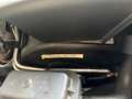 Audi A3 Sportback 2.0 tdi quattro 150cv E6 Grigio - thumbnail 13