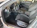 Audi A3 Sportback 2.0 tdi quattro 150cv E6 Grigio - thumbnail 12