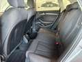 Audi A3 Sportback 2.0 tdi quattro 150cv E6 Grigio - thumbnail 8