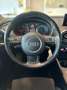 Audi A3 Sportback 2.0 tdi quattro 150cv E6 Grigio - thumbnail 9