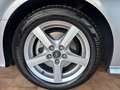 Audi A3 Sportback 2.0 tdi quattro 150cv E6 Grigio - thumbnail 15