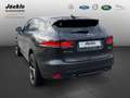 Jaguar F-Pace R-Sport AWD Gris - thumbnail 5