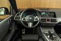 BMW X5 xDrive45e MSPORT-PANO-22"-HUD-H/K Zwart - thumbnail 16