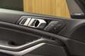 BMW X5 xDrive45e MSPORT-PANO-22"-HUD-H/K Zwart - thumbnail 21