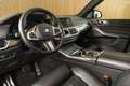 BMW X5 xDrive45e MSPORT-PANO-22"-HUD-H/K Schwarz - thumbnail 17