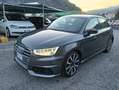 Audi S1 2.0 tfsi quattro - thumbnail 1