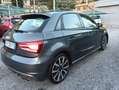 Audi S1 2.0 tfsi quattro - thumbnail 5