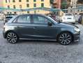Audi S1 2.0 tfsi quattro - thumbnail 6