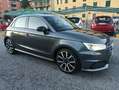 Audi S1 2.0 tfsi quattro - thumbnail 7