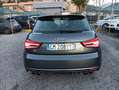 Audi S1 2.0 tfsi quattro - thumbnail 4