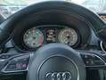 Audi S1 2.0 tfsi quattro - thumbnail 13