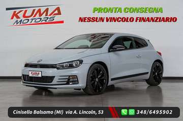 2.0 TSI 180cv DSG Sound