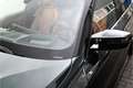 BMW 320 3-serie Touring 320e / M-SPORT / PANO / M-PERF SEA Vert - thumbnail 20
