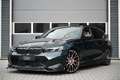 BMW 320 3-serie Touring 320e / M-SPORT / PANO / M-PERF SEA Vert - thumbnail 1