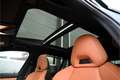 BMW 320 3-serie Touring 320e / M-SPORT / PANO / M-PERF SEA Vert - thumbnail 10