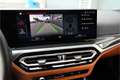 BMW 320 3-serie Touring 320e / M-SPORT / PANO / M-PERF SEA Vert - thumbnail 11