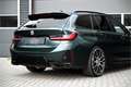 BMW 320 3-serie Touring 320e / M-SPORT / PANO / M-PERF SEA Vert - thumbnail 8