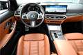 BMW 320 3-serie Touring 320e / M-SPORT / PANO / M-PERF SEA Vert - thumbnail 4